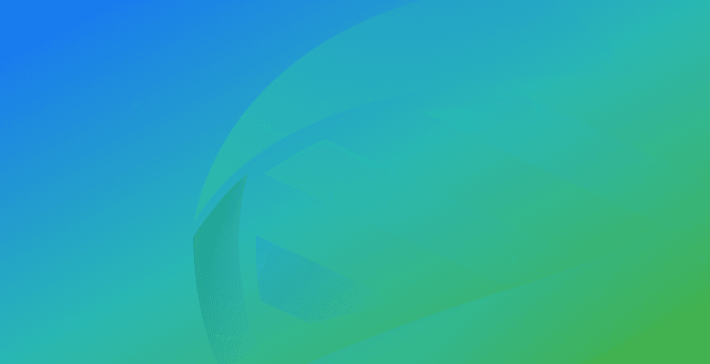 page banner background image