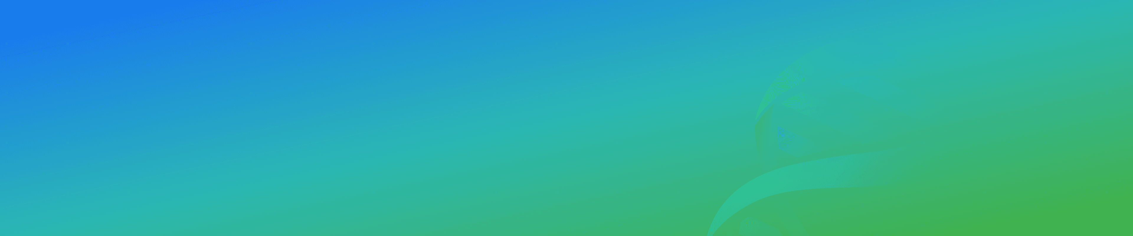page banner background image