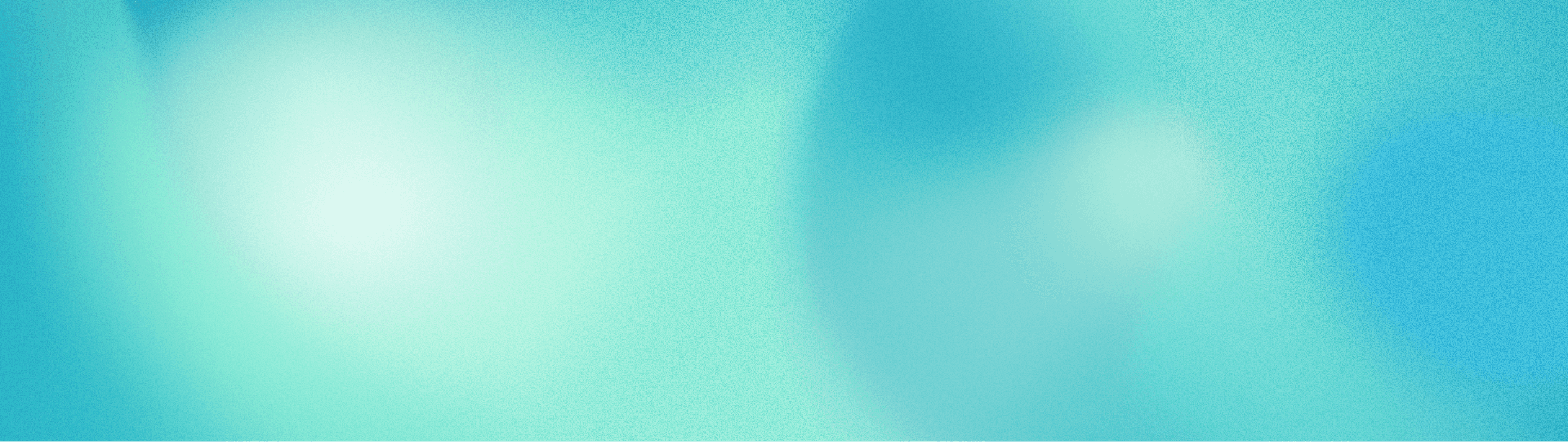 banner laptop bg