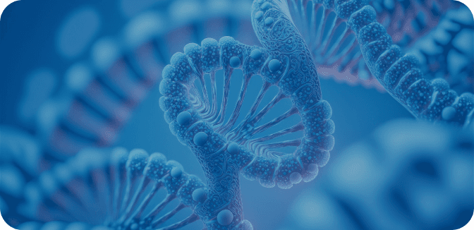 Eukaryotic mRNA-seq
(non human/mouse)