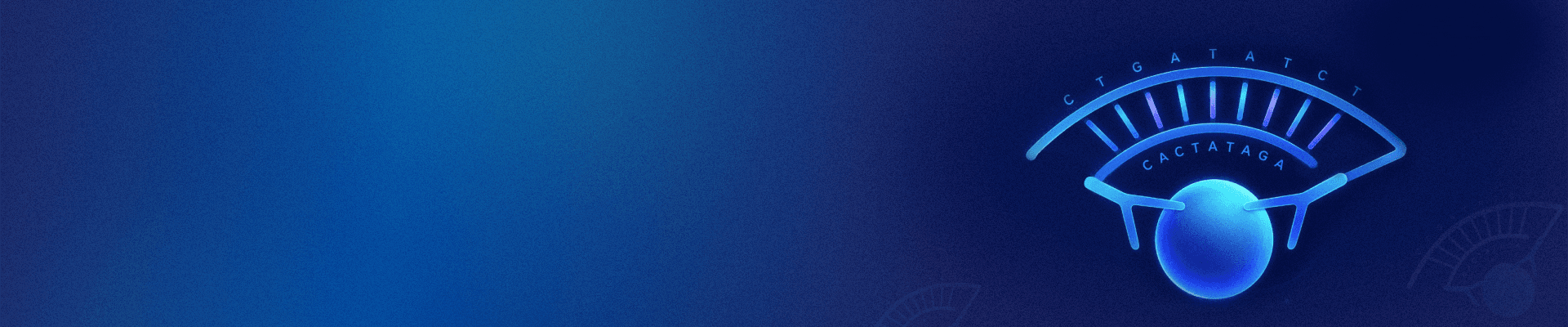 banner laptop bg