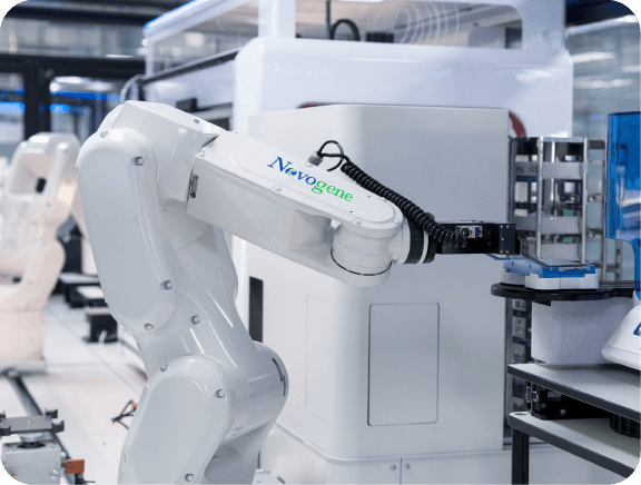 Automated Delivery for Faster Insights