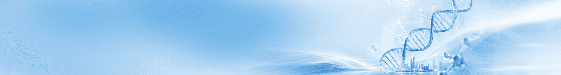 banner laptop bg