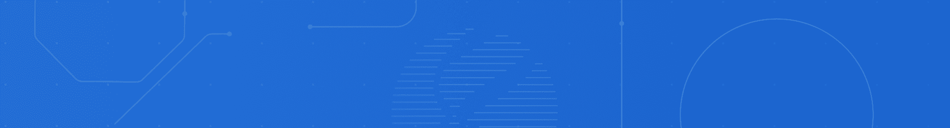 banner laptop bg