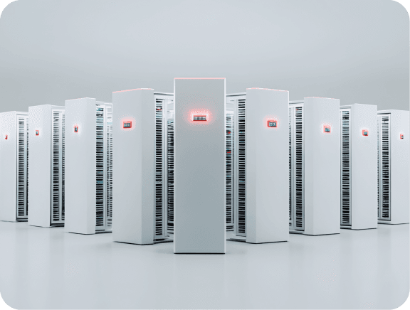High-performance Data Analysis