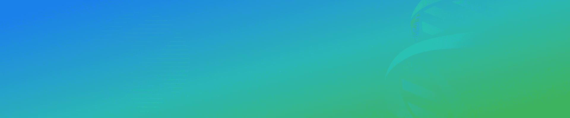 banner mobile bg