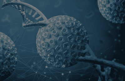 Shotgun Metagenomics Sequencing
