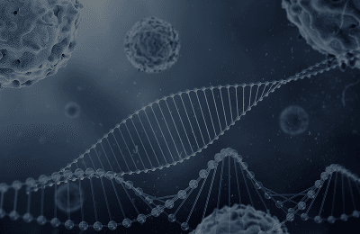 Metatranscriptome Sequencing
