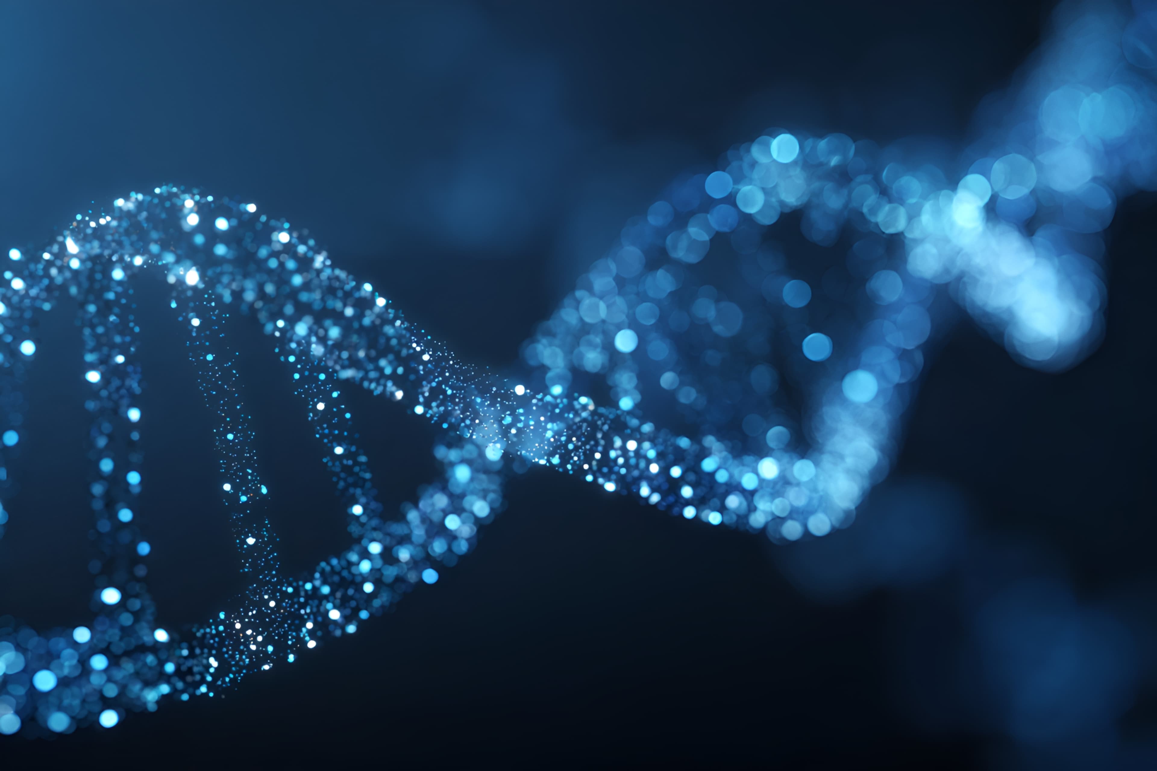 Genomics