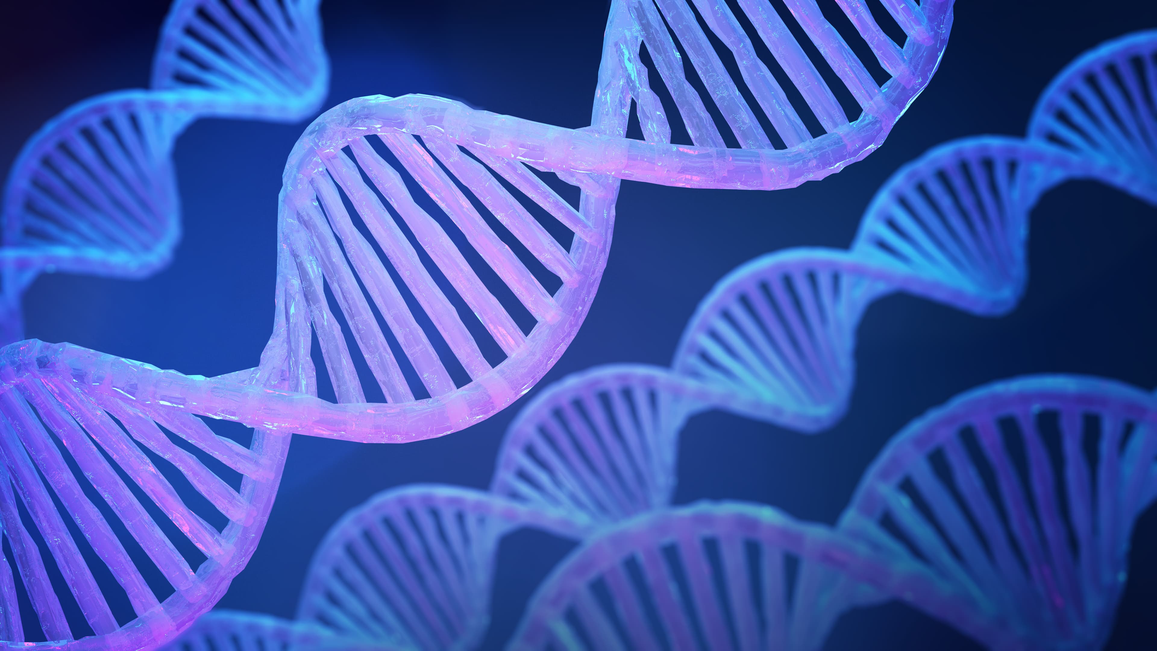 Transcriptomics