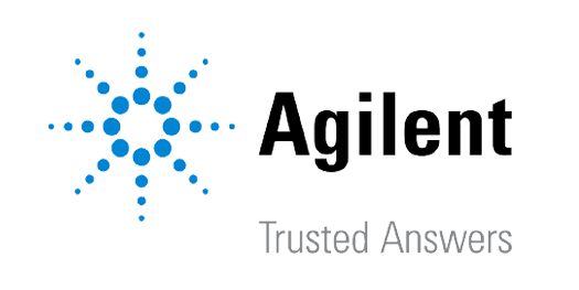 Agilent Technologies lnc
