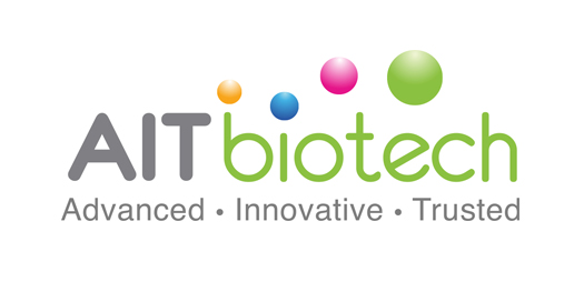 AITbiotech Pte Ltd