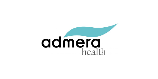 admera health