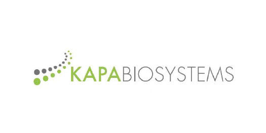 Kapa Biosystems Inc