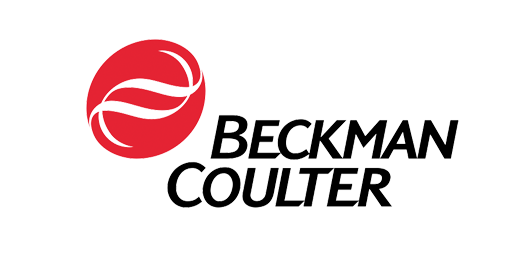 Beckman Coulter,Inc