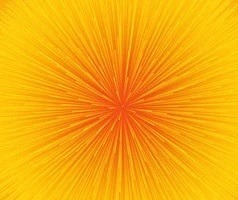 Olink Explore HT